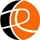 Engin Erdem logo