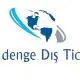 Ege Denge Dis Ticaret Ltd.Sti.