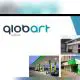 Globart Reklam & Ekol Grup logo
