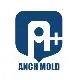 Shanghai Anchors Mold Co. Ltd.