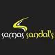 Samas Ayakkabicilik Ltd. Sti. logo