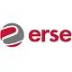 Erse Kablo A.S. logo