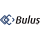 Bulus Celik San. Tic. Ltd. Sti. logo