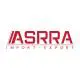 Asrra Import Export