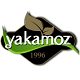 Yakamoz Sirke San. Tic. Ltd. Sti. logo