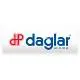 Daglar Plastik San. Tic. Ltd. Sti. logo