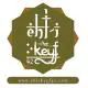 Ehli Keyf 42 logo