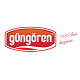 Gungoren Kuruyemis San. Tic. Ltd. Sti. logo