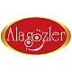 Alagozler Gida San. Tic. Ltd. Sti. logo
