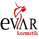 Evar Kozmetik San. Tic. Ltd. Sti. logo
