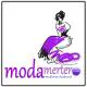 Moda Merter logo