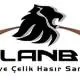 Aslanbas Civi Tel Celik Hasir A.S.