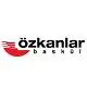 Ozkanlar Baskul Ltd. Sti. logo