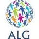 Alg Oyuncak logo