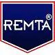 Remta Makina Ltd. Sti. logo