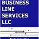 Business Line Services Llc Uluslararasi Nakliye Ticaret Limited Sirketi logo