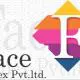 Face Group Of Company