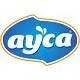 Buyuk Aygin Gida San. Tic. Ltd. Sti. logo