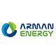 Arman Enerji San. Tic. Ltd. Sti. logo