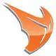 Nart Informatics Technarts logo