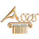 Assos Dis Tic. Antik Mermer Ltd. Sti. logo
