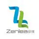 Zhongshan Zenlea Lighting Technology Co. Ltd