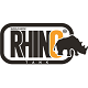 Rhino Tank San. Tic. Ltd. Sti. logo