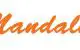 Mandalinpos logo