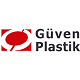 Guven Plastik Tic. Ltd. Sti. logo