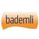 Sinirli Sorumlu Bademli Fidancilik Tarimsal Kalkinma Kooperatifi logo