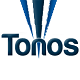 Tonos Insaat San. Tic. Ltd. Sti. logo