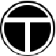 Toros Orgu Tekstil Ltd. Sti. logo