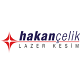 Hakan Celik Ltd. Sti. logo