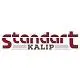 Standart Kalip San. Tic. Ltd. Sti.