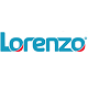 Lorenzo Ev Aletleri Ltd. Sti. logo