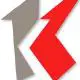 Karma Kokteyl Knitting A.S. logo