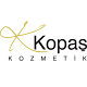 Kopas Kozmetik Pazarlama ve Sanayi Anonim Sirketi logo