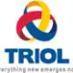 Triol Corporation logo