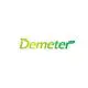Suzhou Demeter Biological Products logo