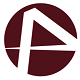 Aleksen Endustri San. Tic. Ltd. Sti. logo