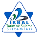 Ikbal Tarim logo