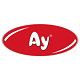 Ay Civata Ltd. Sti. logo