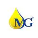 Myriad Greens Chemical Factory logo