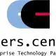 Coders Center Sp. Z O. O. W Likwidacji logo