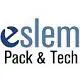 Eslem Ambalaj ve Teknoloji logo