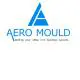 Aero Mould Co. Ltd. logo