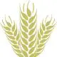 Inceler Agriculture Ltd. Sti. logo