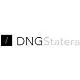 Dng Statera Uluslararasi Danismanlik Ltd. Sti. logo