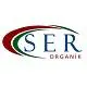 Ser Yoresel Gida Tic. Ltd. Sti. logo