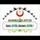 Karabilcen Salamura Zeytin ve Zeytin Urunleri Isletmesi L.T.D logo